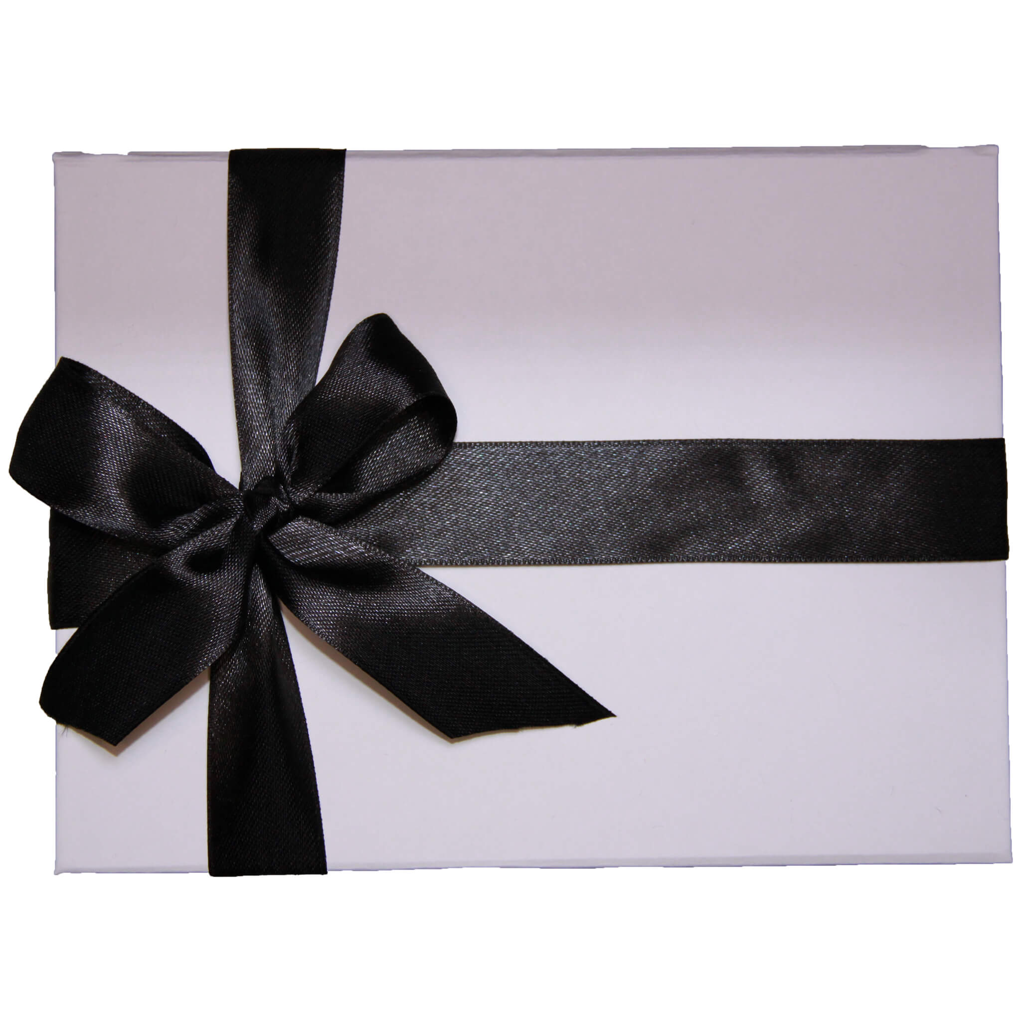 Emballage Cadeau - VeraciT